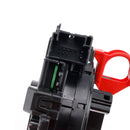 Clock Spring 5Q1953569K For Volkswagen Jetta Golf 2019-2021