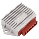 5-Pin Voltage Regulator Rectifier For Piaggio Vespa ET2 Pk PX 50/150 2T