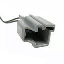 68087978AC Trunk Decklid Passive Entry Switch for Charger 300 2011-2014