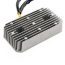 Modified Rectifier Regulator For TGB X-Motion 250 300 Blade 250 925803 926747