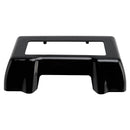 Oil Cooler Cover Fit For Touring Road King Street Glide 2011-2016