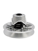 Secondary Clutch Variator Rear 150200-102-0000 For Stels Atv Leopard 500 600 650