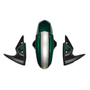 Injection Bodywork Fairing Kit for Street Triple 765 R/RS 2023-2025