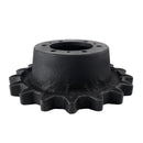 Track Sprocket 6715821 For Bobcat Skid Steer Loader T200 T250 T300 864
