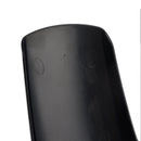 Front Fender Mudguard Fairing For Yamaha Tenere 700 2019-2024