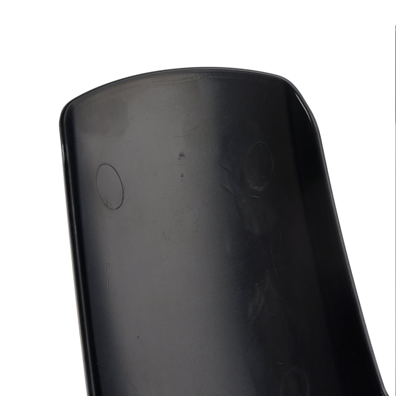 Front Fender Mudguard Fairing For Yamaha Tenere 700 2019-2024