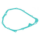 1987-1988 Yamaha XVZ1300 Venture Stator Regulator Rectifier & Gasket 26H-81410-10 3JP-15451-00