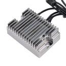 Voltage Regulator Rectifier For CVO Dyna FXR Super Glide 1999 2000 74537-93A