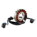Stator Generator For Adly 280 320 Canyon / Hurricane / Online S 3.2 / X 3.2