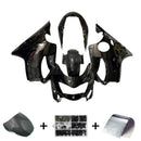 Injection Fairing Kit Bodywork Plastic ABS For Honda CBR600 F4 1999-2000