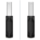 Carlinkit 5.0 Mini Ultra Car Wired to Wireless Carplay Interconnection Auto Box