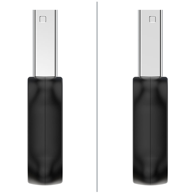 Carlinkit 5.0 Mini Ultra Car Wired to Wireless Carplay Interconnection Auto Box