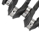 11217580483 11212163665 Upgraded Turbo Crankshaft for BMW 335i 435i 535i 135i N55 3.0L