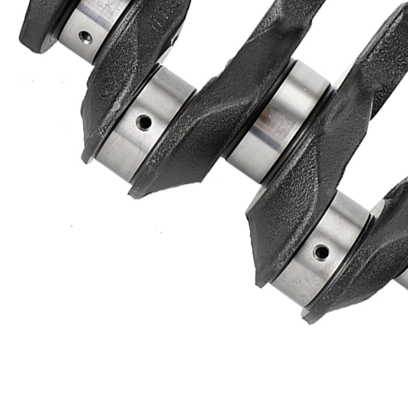 11217580483 11212163665 Upgraded Turbo Crankshaft for BMW 335i 435i 535i 135i N55 3.0L