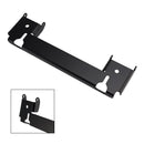 Front Rack Pivot Bracket 5259854-329 For Polaris Sportsman 800 2012-2014 Sp 570