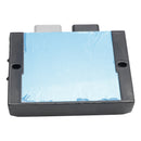 5-Pin Regulator Rectifer For ODES UTV 650 850 1000 Dominator X2 X4 800 1000 LT