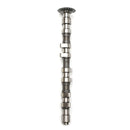 Audi A4 Avant 1996-2005 / TT Coupe Roadster 1996-2006 1.8T Exhaust Camshaft 058109102AA 058109022B