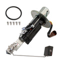 1999-200 Suzuki GSX1300R Hayabusa 7 Fuel Pump Assy Replacement 15100-24Fb0 15100-24FA0