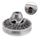 6280580 For Can-Am Maverick Max 1000 Turbo 4x4 2015-2017