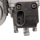 22210-03081 For Toyota Camry SXV20,MCV20 1996.07-2001.07 Throttle Body