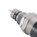 Fuel Pump Pressure Control Valve 0281006405 for Hyundai Accent 31402-2F600