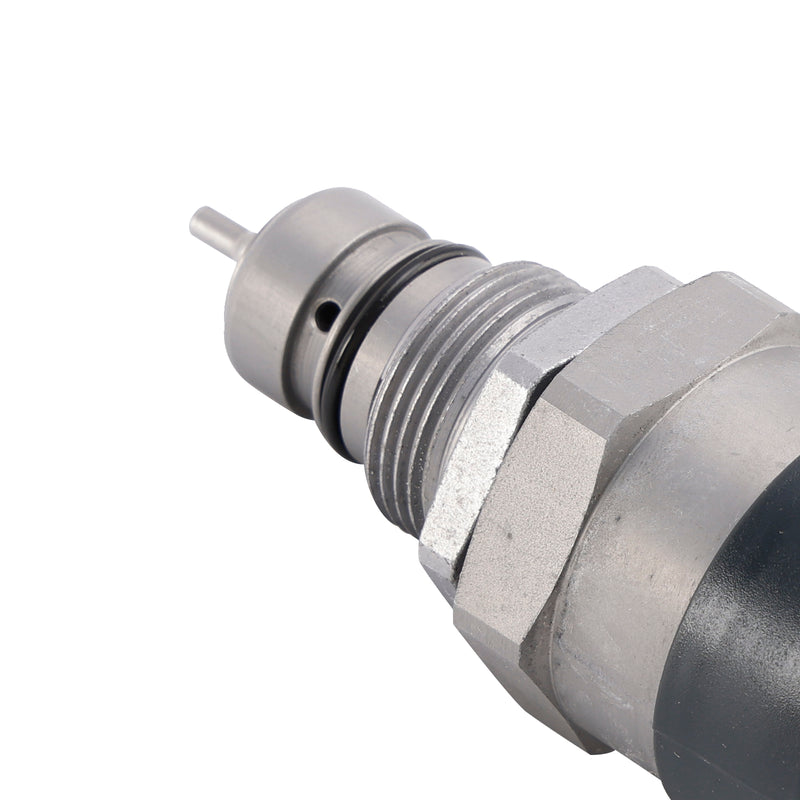 Fuel Pump Pressure Control Valve 0281006405 for Hyundai Accent 31402-2F600