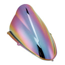 Windshield WindScreen fit for Aprilia RSV4 1100 2022-2025