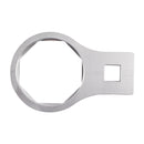 Raceface Turbine SL Seal head Torque Driver- clone of fox