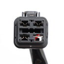 Stator Coil Regulator Gasket Kit For Arctic Cat ATV DVX300 300 DVX 2009-2015