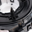 Steering Wheel Clock Spring 5Q1953549 For Tiguan Golf 7 MTF Multifunction