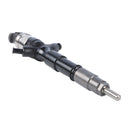 4Pcs Fuel Injector For Toyota Hilux Hiace 2KD-FTV 2.5L 2367009060 236700L070