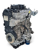 Brand New 1673303280 Engine AH01 2.0 BlueHDi For Opel Vivaro C / Zafira Life