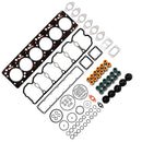 4090035 Upper Head Gasket Set for Dodge 2500 3500 5.9L 24V Cummins 1998.5-02