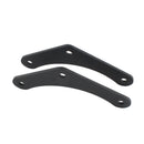 2019-2023 RKawasaki Versys 1000 SE ear Suspension Lowering Links Kit