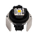 Turn Signal Modules LY5B 21222 12V 6W GEN3 18-2Pin For PHILIPS