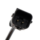 Front Left ABS Sensor for Hyundai Tucson TL 2015-2021 95670-D3000