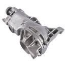2009-2015 Land Rover LR2 Rear Carrier Differential LR003138 LR029186