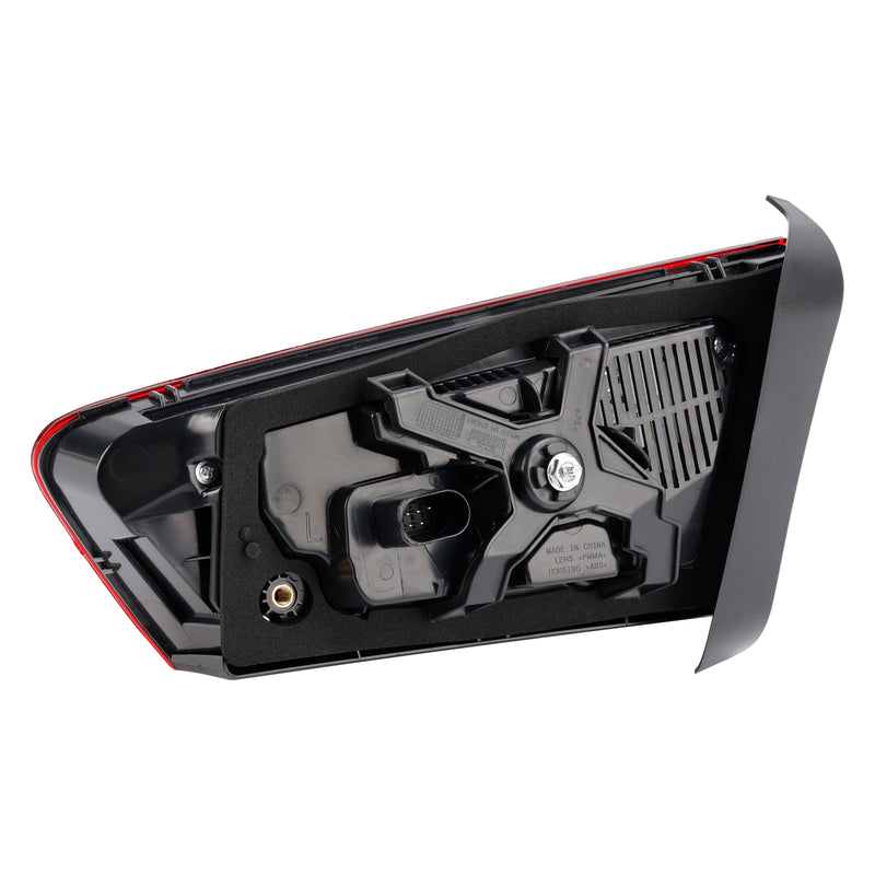 Left Rear Tail Light Inner 4G5945093E For Audi A6 4G C7 2015-2018