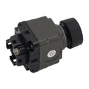 Rear View Surround Parking Assist Camera For Land Range Rover CPLA-19H422-BA