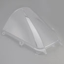 Windshield WindScreen Fairing fit for YAMAHA YZF R9 2025