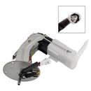 Fuel Pump Assy Replacement 15100-48H00 For Suzuki Gw250 12-18 Gsxr250 13-24