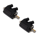 1975-1978 Honda CB750F Super Sport Electronic Ignition Kit