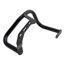 Bumper Engine Protection Guard Crash Bar Fits For Bmw R12 Ninet 2024-2025