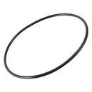 TANK FUEL GASKET SEAL FOR DUCATI MONSTER 620 750 800 900 1000 SUPERSPORT SS I.E