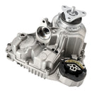 ATC13 Transfer Case Assembly 27108686667 for BMW M8 F91 F92 F93 G14 G12 G20 G30