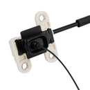 Rear Left Side Power Sliding Door Motor Cable 72050-TK8-3055 For Honda Odyssey