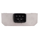VOLTAGE REGULATOR RECTIFIER 31600-BAC1-M00 FOR KYMCO ST250 CK250 CK300 SCOOTER