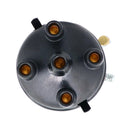 Distributor Assembly 86643560 FAC12127D For Ford NAA Jubilee Tractors
