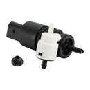 JEEP COMPASS 2.4L 2017-2021 Front Washer Windshield Pump 68310928AA