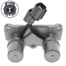 1997-2001 Honda CRV Transmission Dual Shift Solenoid 28300P24J01